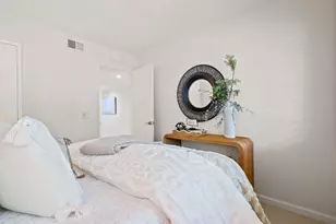 109 Vista Del Lago, Los Gatos, CA 95030 - Photo 30