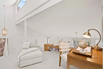 109 Vista Del Lago, Los Gatos, CA 95030 - Photo 18