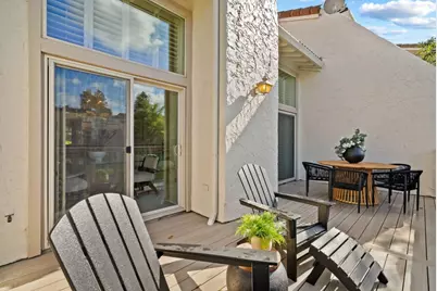 109 Vista Del Lago, Los Gatos, CA 95030 - Photo 34