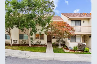 109 Vista Del Lago, Los Gatos, CA 95030 - Photo 48