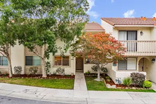 109 Vista Del Lago, Los Gatos, CA 95030 - Photo 48