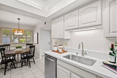 109 Vista Del Lago, Los Gatos, CA 95030 - Photo 14