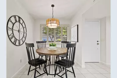 109 Vista Del Lago, Los Gatos, CA 95030 - Photo 16