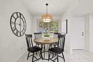 109 Vista Del Lago, Los Gatos, CA 95030 - Photo 16