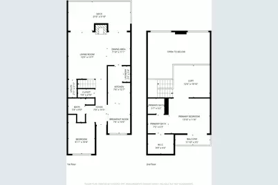 109 Vista Del Lago, Los Gatos, CA 95030 - Photo 36