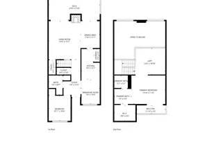 109 Vista Del Lago, Los Gatos, CA 95030 - Photo 36