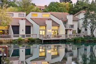 109 Vista Del Lago, Los Gatos, CA 95030 - Photo 1