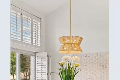 109 Vista Del Lago, Los Gatos, CA 95030 - Photo 12