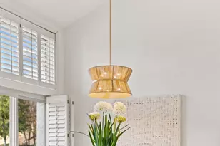 109 Vista Del Lago, Los Gatos, CA 95030 - Photo 12