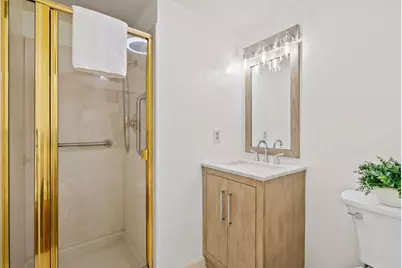 109 Vista Del Lago, Los Gatos, CA 95030 - Photo 32