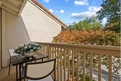 109 Vista Del Lago, Los Gatos, CA 95030 - Photo 24