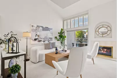 109 Vista Del Lago, Los Gatos, CA 95030 - Photo 8