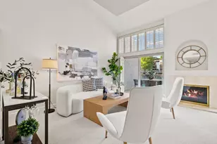 109 Vista Del Lago, Los Gatos, CA 95030 - Photo 8