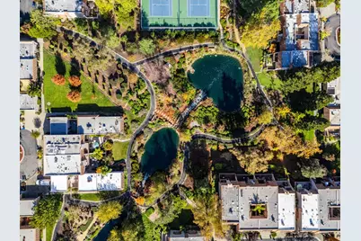 109 Vista Del Lago, Los Gatos, CA 95030 - Photo 44