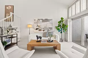 109 Vista Del Lago, Los Gatos, CA 95030 - Photo 10