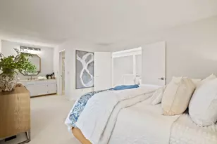 109 Vista Del Lago, Los Gatos, CA 95030 - Photo 22