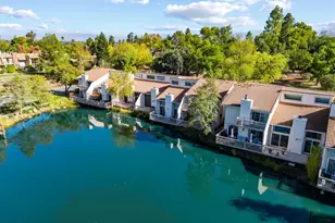 109 Vista Del Lago, Los Gatos, CA 95030 - Photo 40