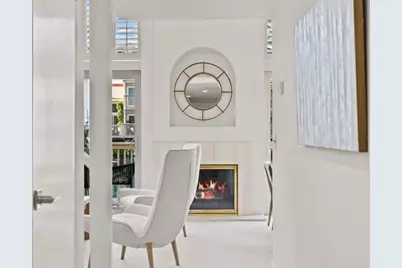 109 Vista Del Lago, Los Gatos, CA 95030 - Photo 6