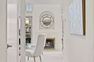 109 Vista Del Lago, Los Gatos, CA 95030 - Photo 6