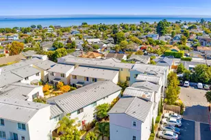 1066 41st Ave D106, Capitola, CA 95010 - Photo 56