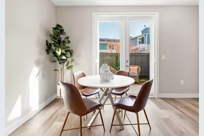 1066 41st Ave D106, Capitola, CA 95010 - Photo 14