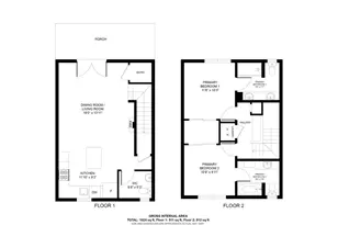 1066 41st Ave D106, Capitola, CA 95010 - Photo 48