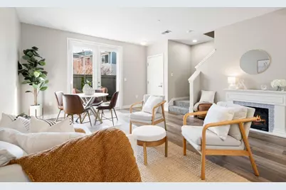 1066 41st Ave D106, Capitola, CA 95010 - Photo 20