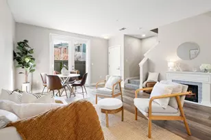 1066 41st Ave D106, Capitola, CA 95010 - Photo 20