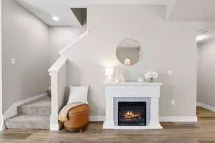 1066 41st Ave D106, Capitola, CA 95010 - Photo 22