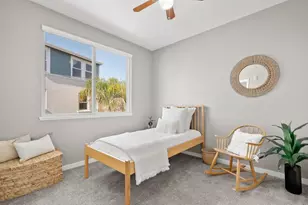 1066 41st Ave D106, Capitola, CA 95010 - Photo 34