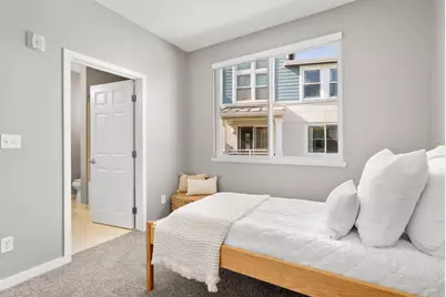 1066 41st Ave D106, Capitola, CA 95010 - Photo 36