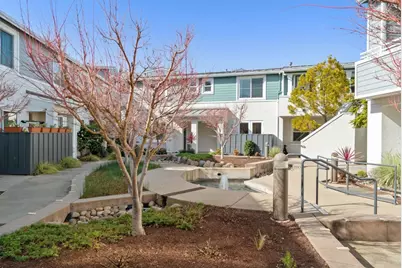 1066 41st Ave D106, Capitola, CA 95010 - Photo 52