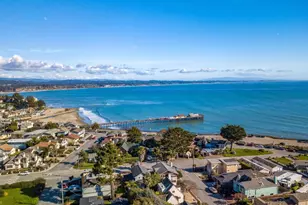 1066 41st Ave D106, Capitola, CA 95010 - Photo 60