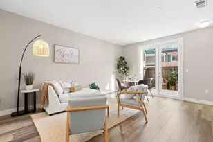 1066 41st Ave D106, Capitola, CA 95010 - Photo 18