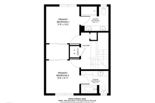 1066 41st Ave D106, Capitola, CA 95010 - Photo 50