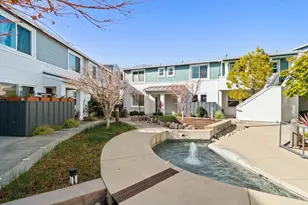 1066 41st Ave D106, Capitola, CA 95010 - Photo 1