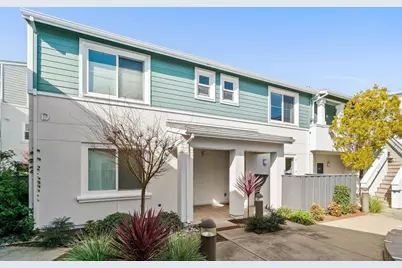 1066 41st Ave D106, Capitola, CA 95010 - Photo 4