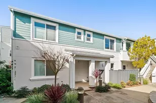 1066 41st Ave D106, Capitola, CA 95010 - Photo 4