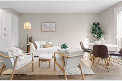 1066 41st Ave D106, Capitola, CA 95010 - Photo 16