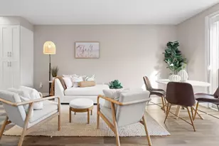 1066 41st Ave D106, Capitola, CA 95010 - Photo 16