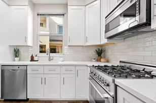 1066 41st Ave D106, Capitola, CA 95010 - Photo 30