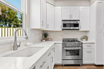 1066 41st Ave D106, Capitola, CA 95010 - Photo 28