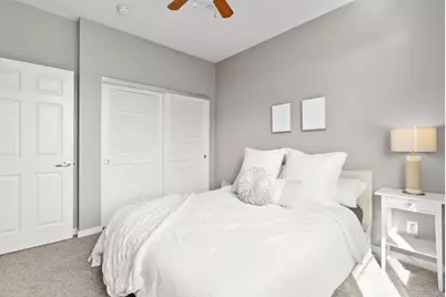 1066 41st Ave D106, Capitola, CA 95010 - Photo 44