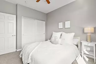 1066 41st Ave D106, Capitola, CA 95010 - Photo 44