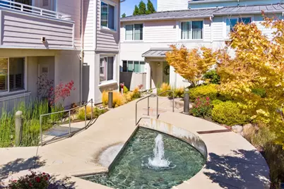 1066 41st Ave D106, Capitola, CA 95010 - Photo 54