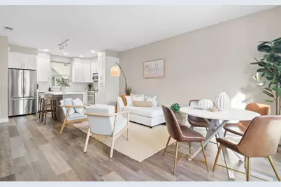 1066 41st Ave D106, Capitola, CA 95010 - Photo 8