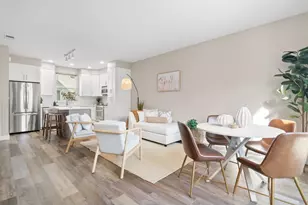 1066 41st Ave D106, Capitola, CA 95010 - Photo 8