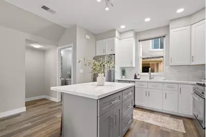 1066 41st Ave D106, Capitola, CA 95010 - Photo 24