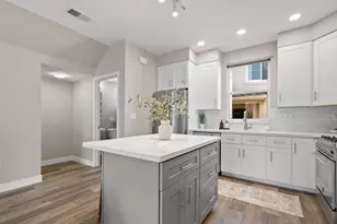 1066 41st Ave D106, Capitola, CA 95010 - Photo 24