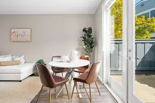 1066 41st Ave D106, Capitola, CA 95010 - Photo 10